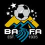 ba-fc