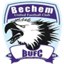 bechem-united