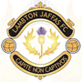 Lambton Jaffas FC