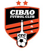 Cibao Futbol Club