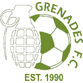 Jennings Grenades