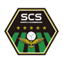 sagamihara-sc