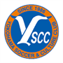 yscc