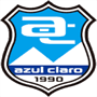 azul-claro-numazu