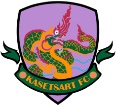 Kasetsart