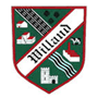 willand-rovers