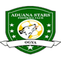 aduana-stars