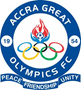 accra-great-olympics