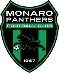 Monaro Panthers