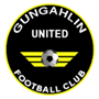 Gungahlin United