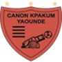 Canon de Yaounde