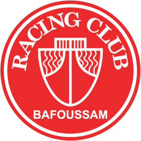 racing-de-bafoussam