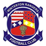 Winterton Rangers FC