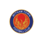 witham-town