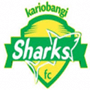 Kariobangi Sharks