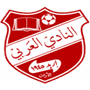 team-logo