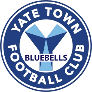 Yate Town