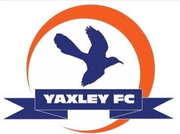 Yaxley FC