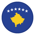 Kosovo U17