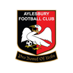 Aylesbury Vale Dynamos