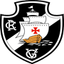 Vasco da Gama U20