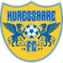 kuressaare-fc