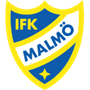 ifk-malmo