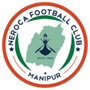 NEROCA FC