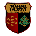 nomme-united