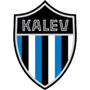 tallinna-kalev