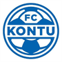 Kontu