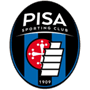 Pisa