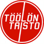 Toolon Taisto