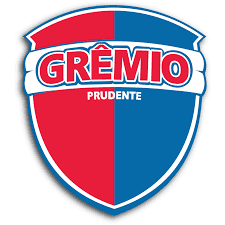 Grêmio Prudente