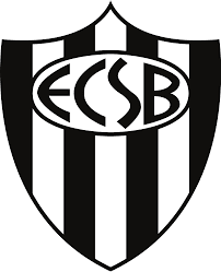 ec-sao-bernardo