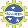 Sao Jose EC