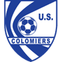 Colomiers