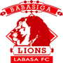 Labasa FC