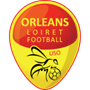 US Orleans Loiret