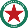 Red Star