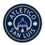 Atletico San Luis