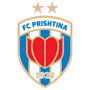 FC Prishtina