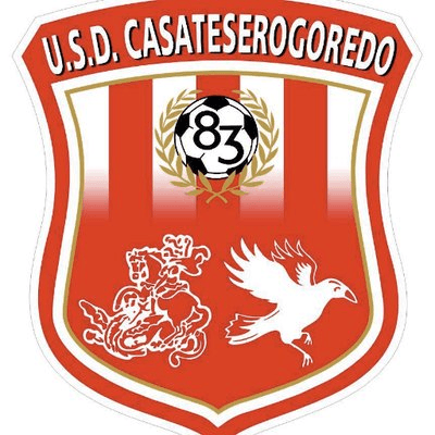 Casatese Rogoredo