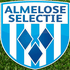 Almelose Selectie