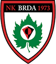 brda-dobrovo