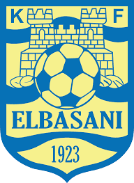 team-logo