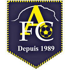 team-logo