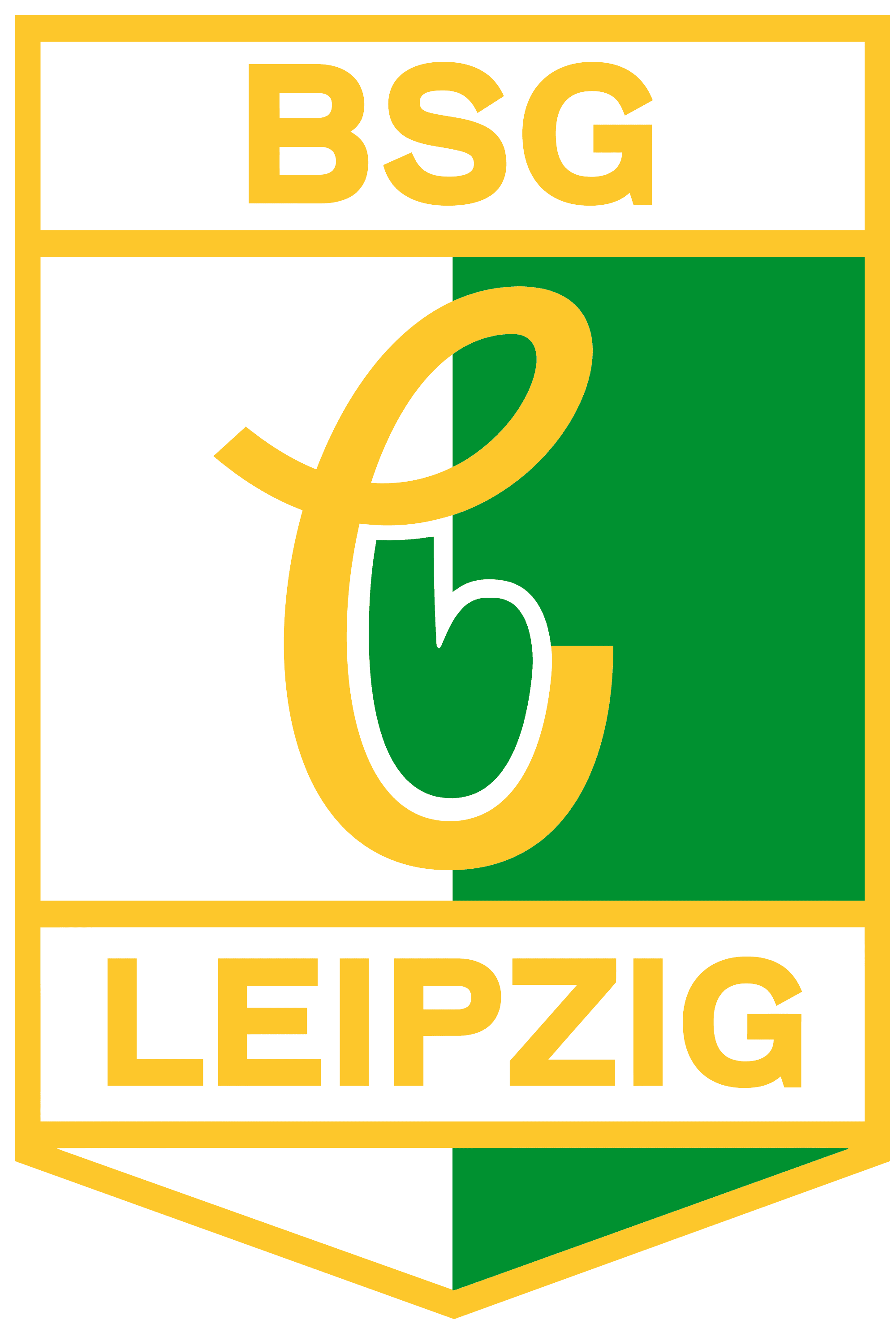 BSG Chemie Leipzig