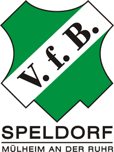 VfB Speldorf