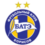 BATE Borisov